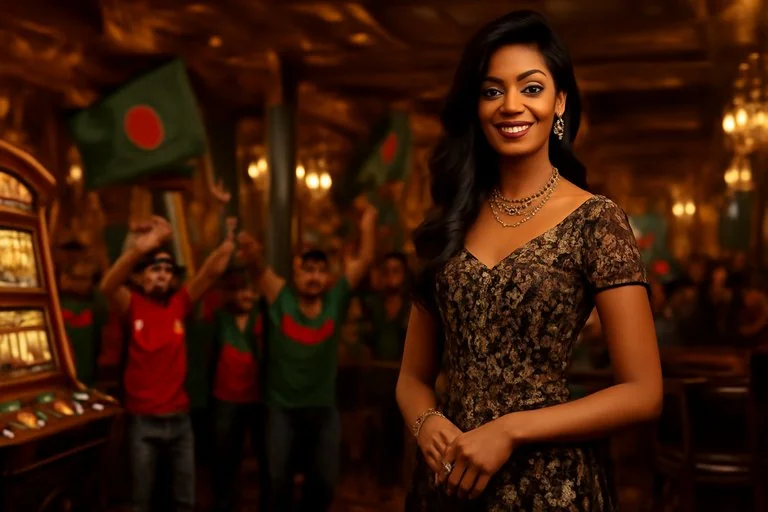 q88o স্লটস টাইল সারি
